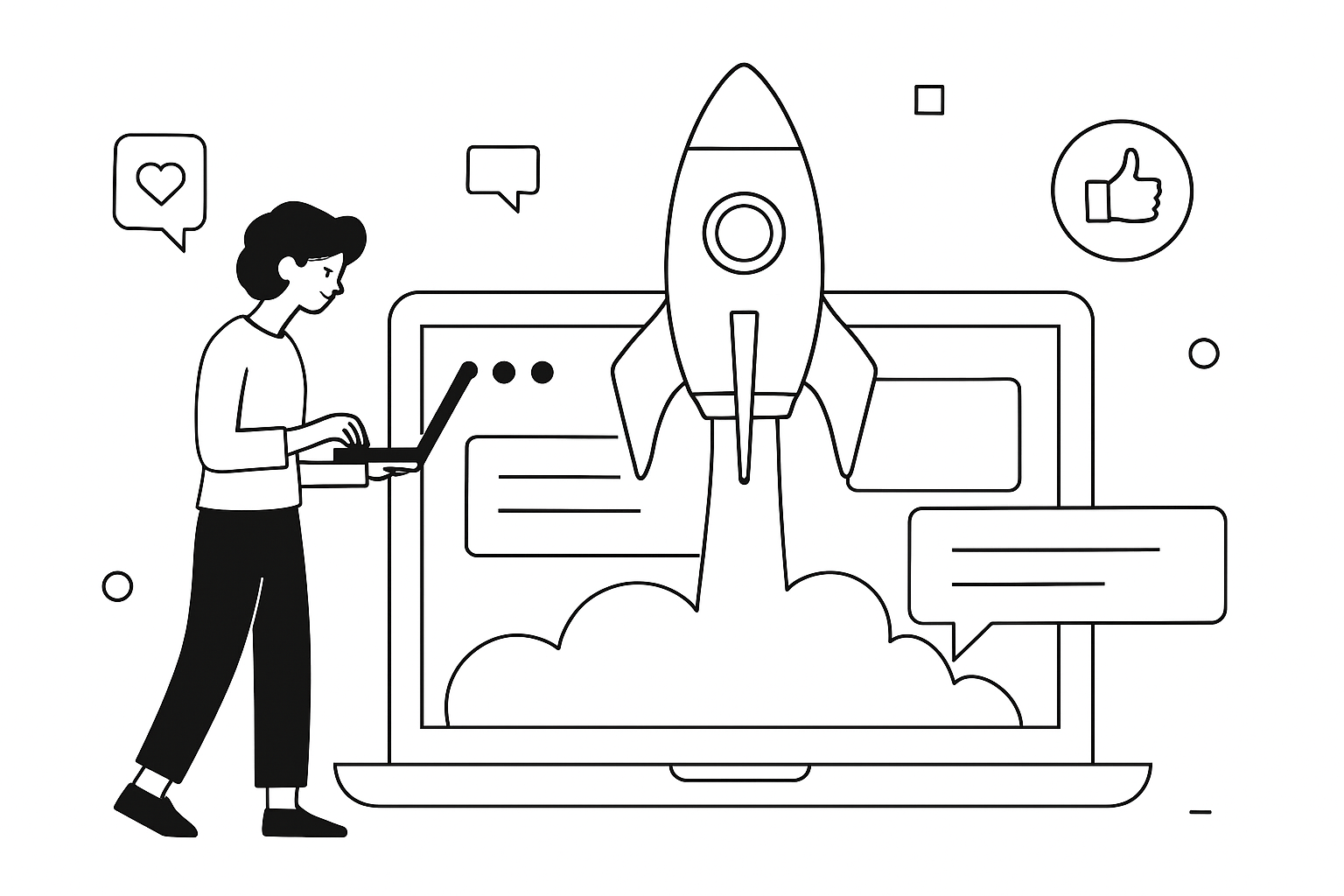 choose my digital solutions