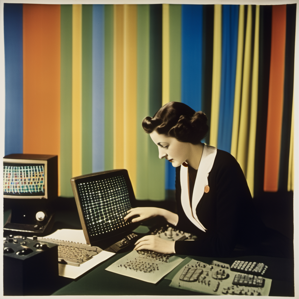 stable diffusion generative 417