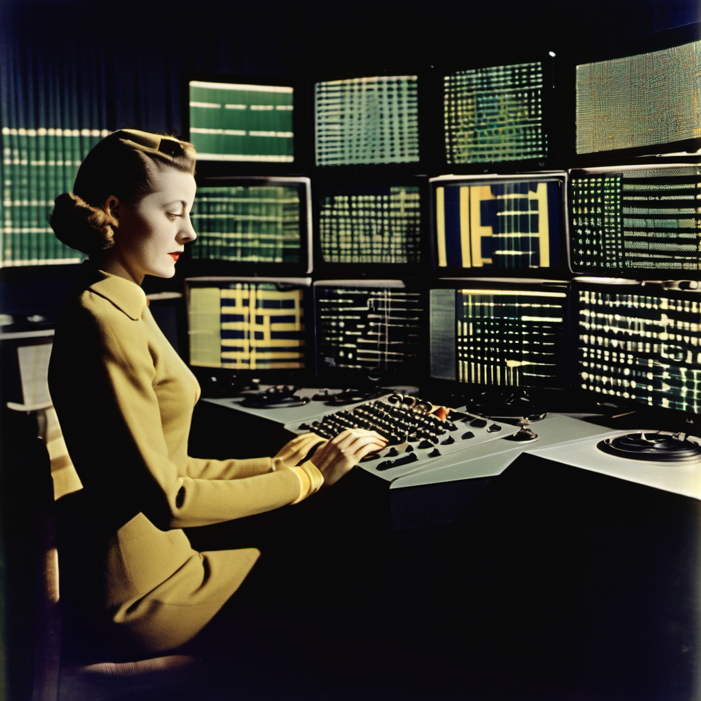 stable diffusion generative 3419