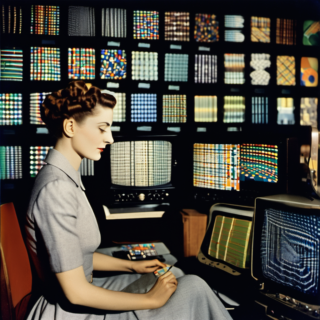 stable diffusion generative 409