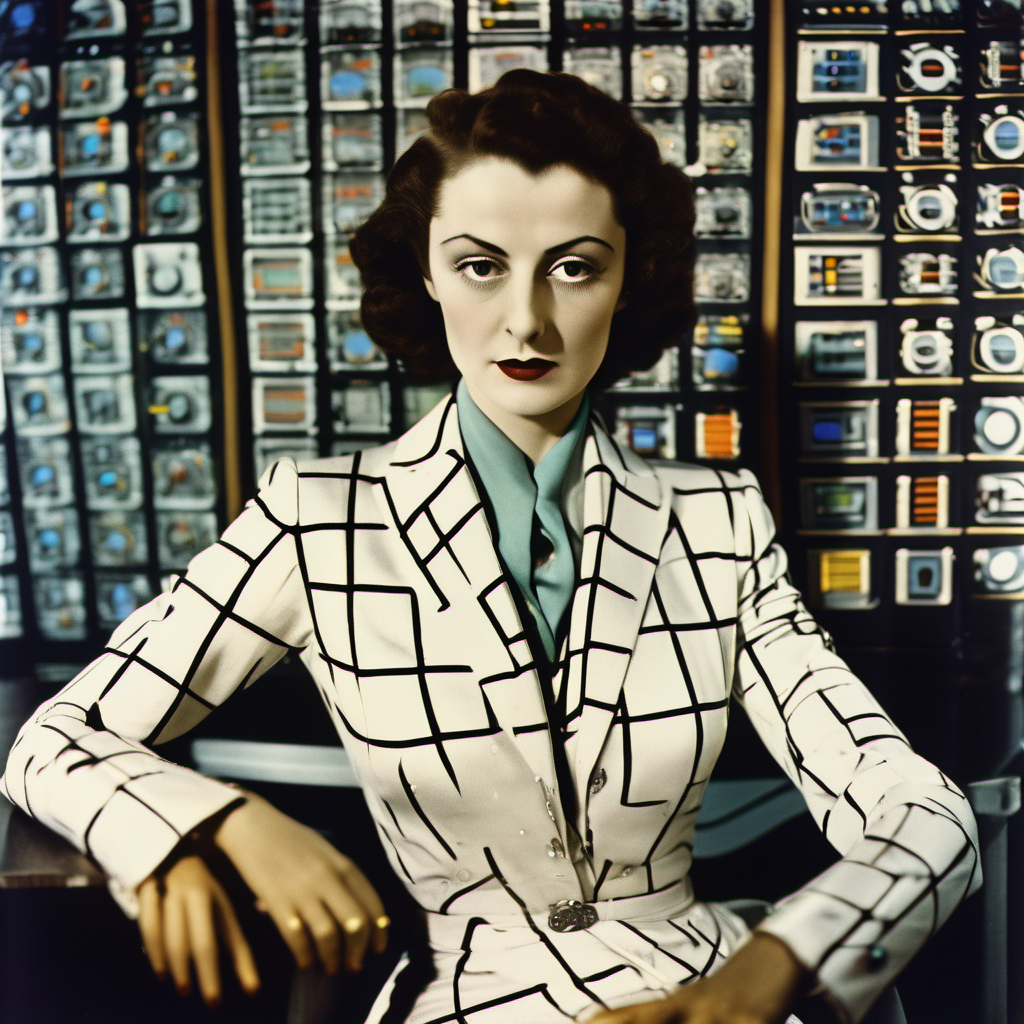 stable diffusion generative 626