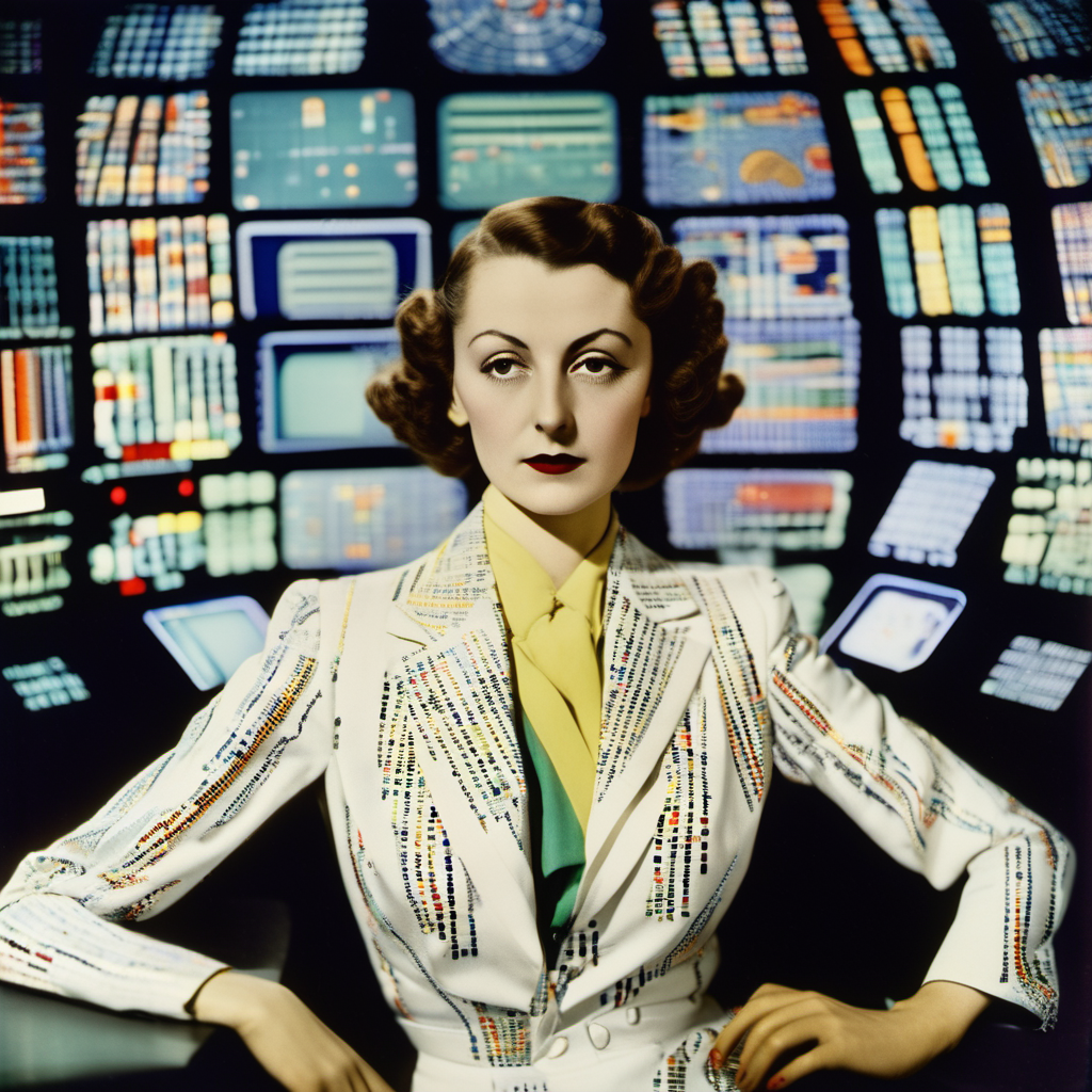 stable diffusion generative 633