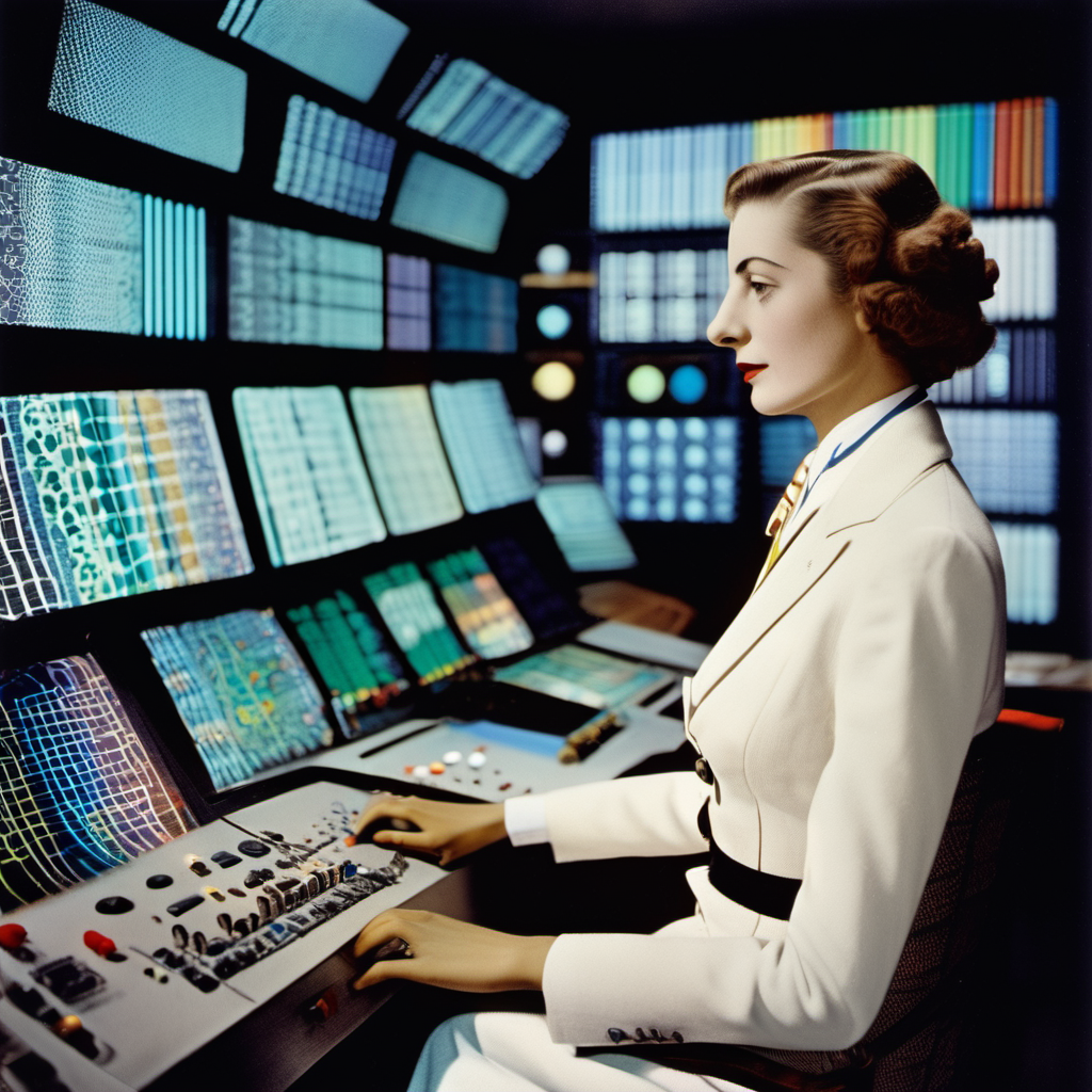 stable diffusion generative 872