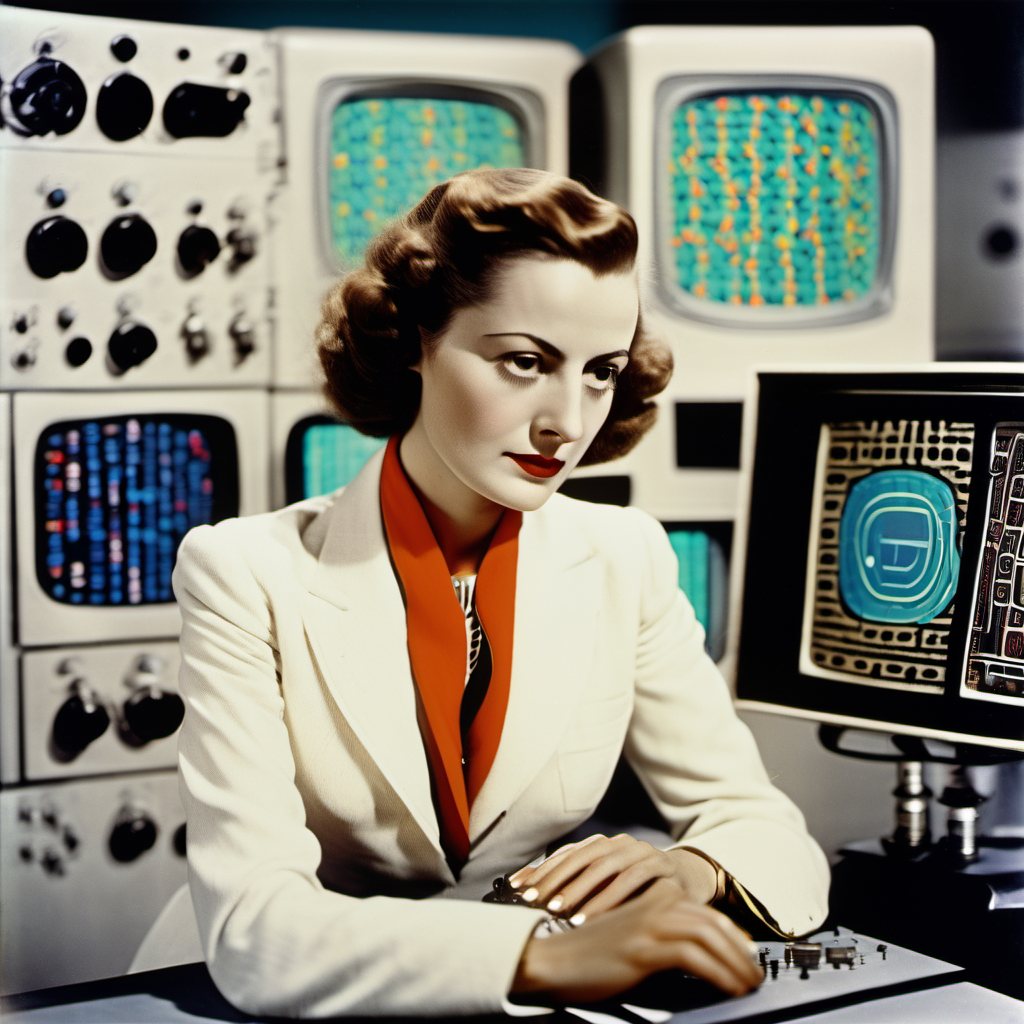 stable diffusion generative 879