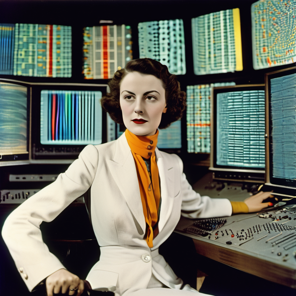 stable diffusion generative 354