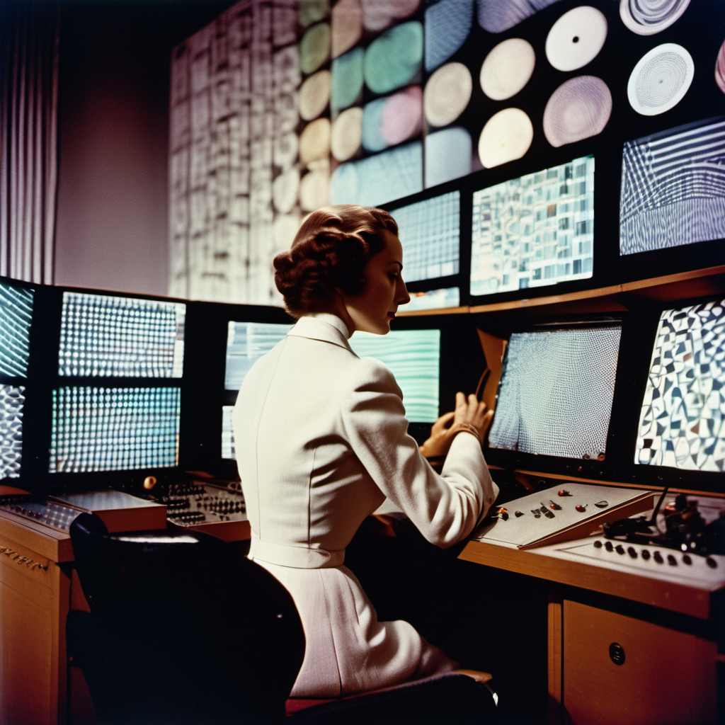 stable diffusion generative 356