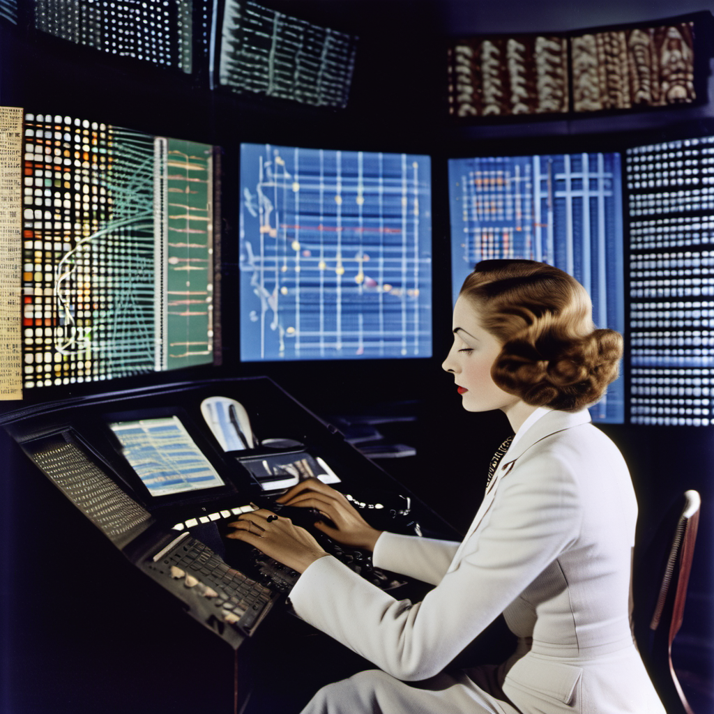 stable diffusion generative 357