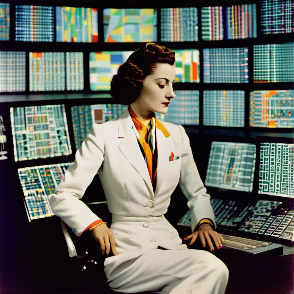 stable diffusion generative 886