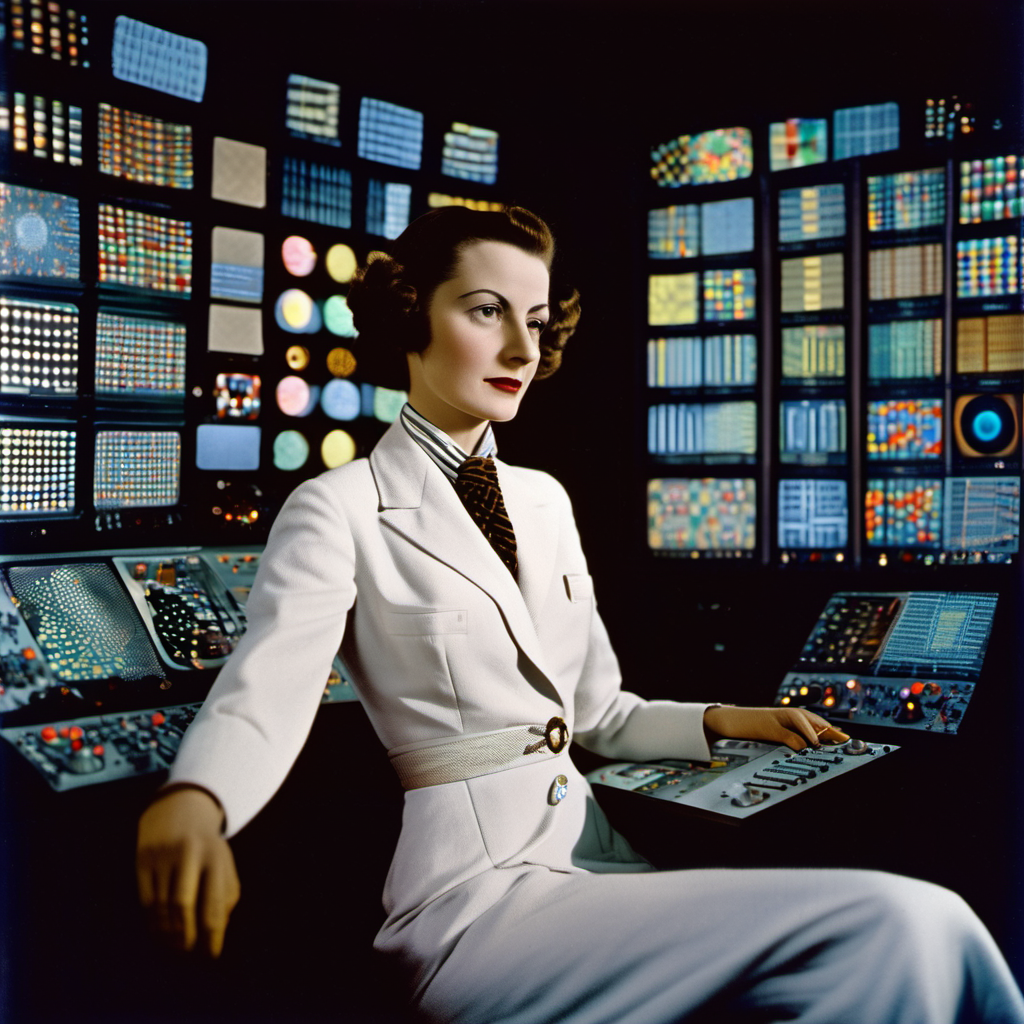 stable diffusion generative 88