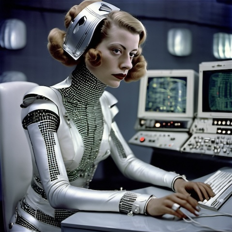 stable diffusion image 2