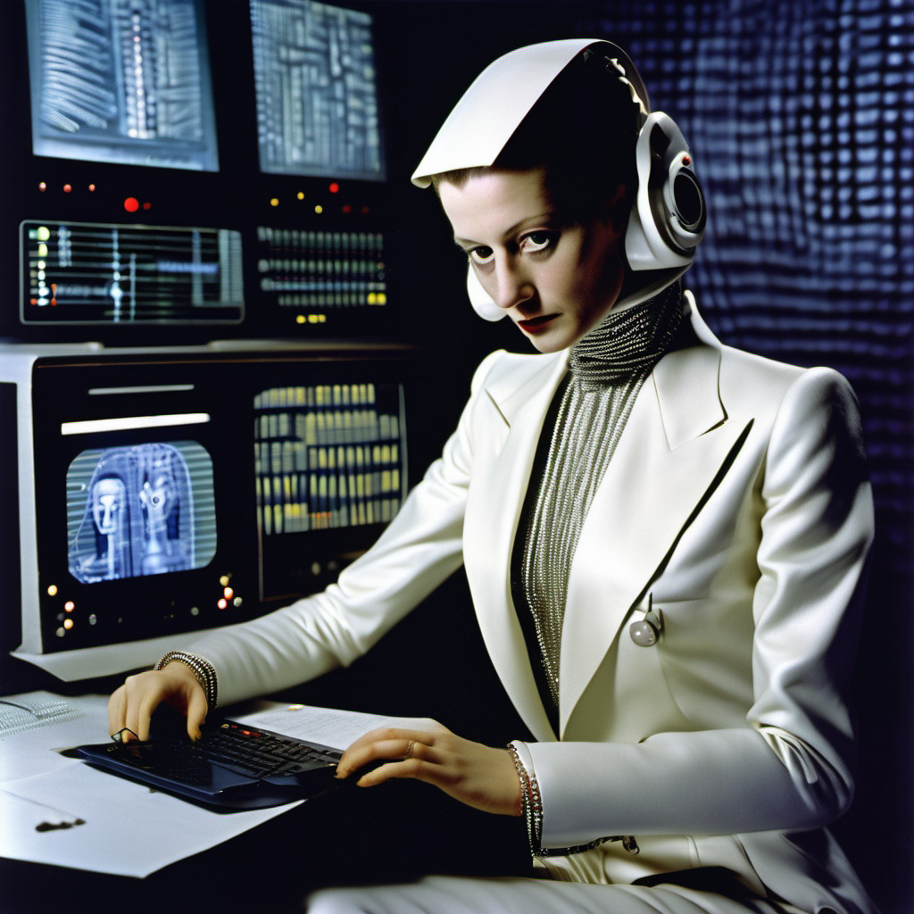 stable diffusion image 4