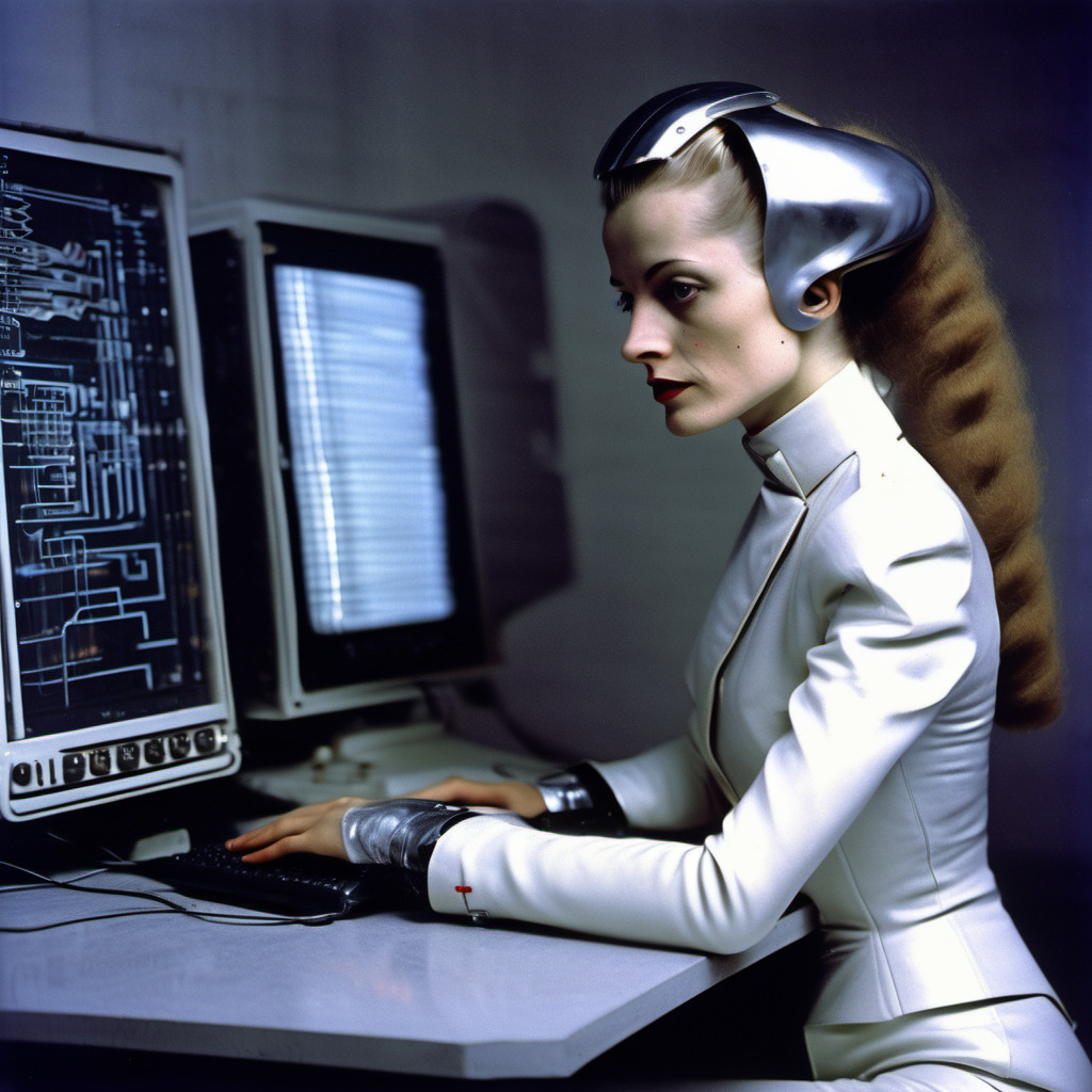 stable diffusion generative 5