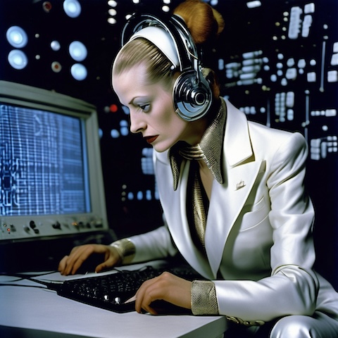 stable diffusion generative 7