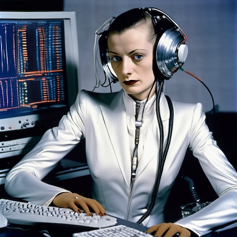 stable diffusion generative 13