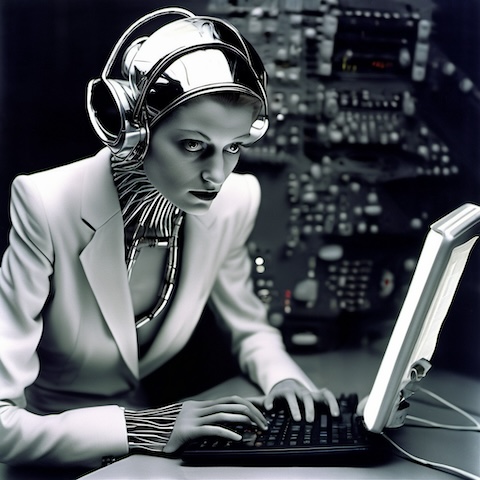 stable diffusion generative 17