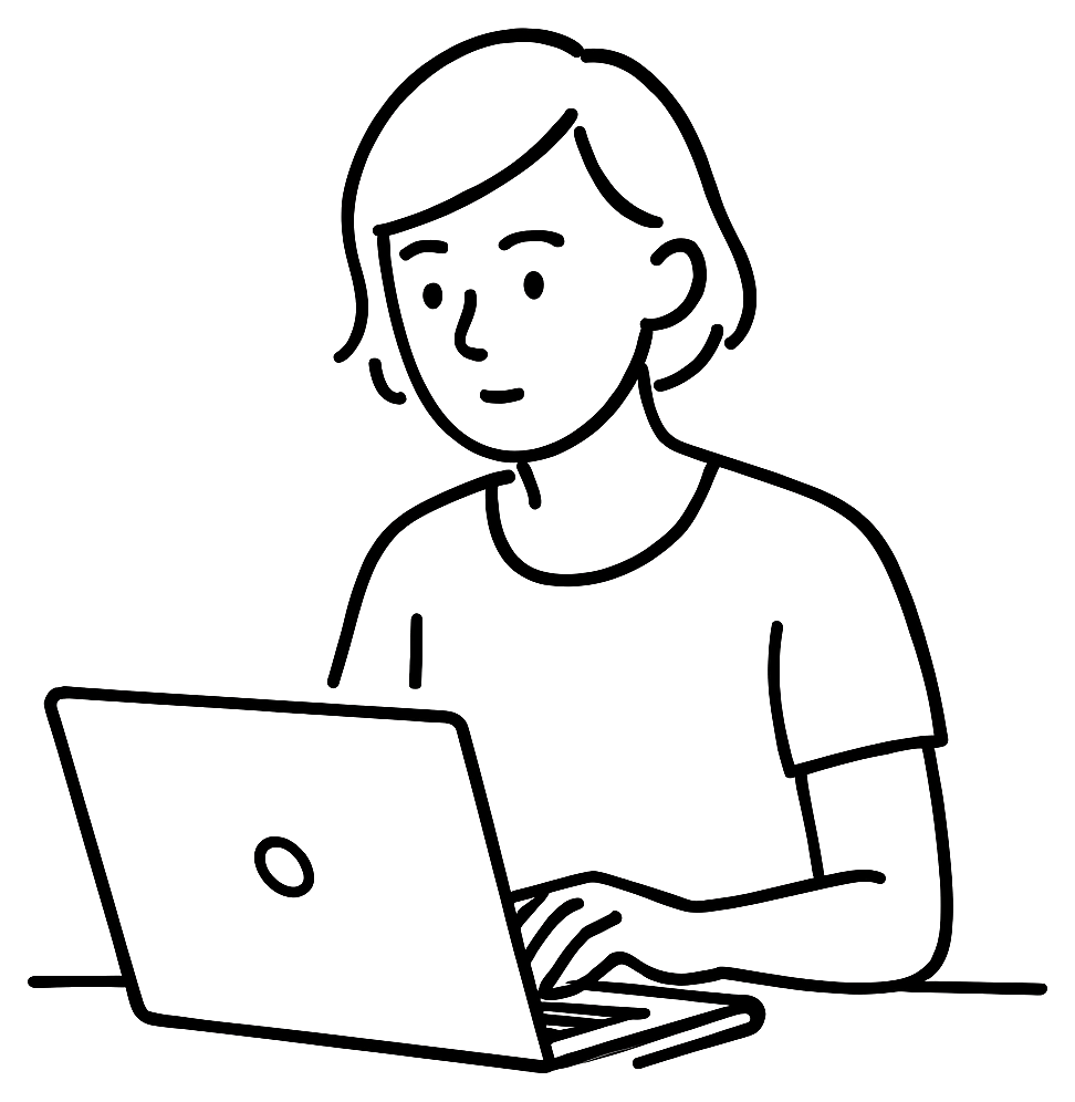programmer