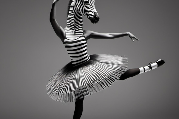 Controlling posture in an animal