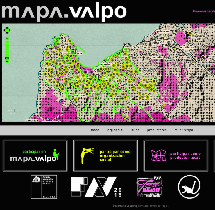 mapa.valpo.net