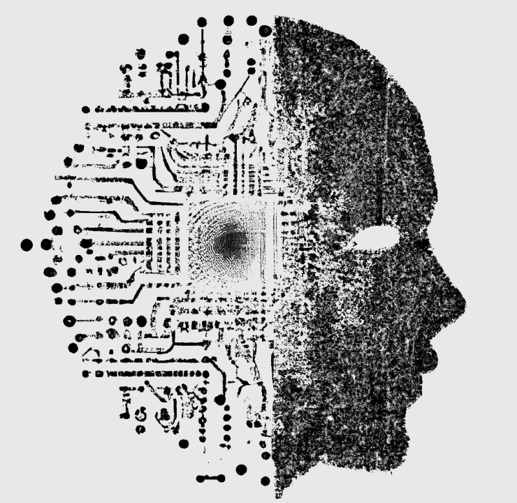 an-abstract-visual-of-artificial-intelligence