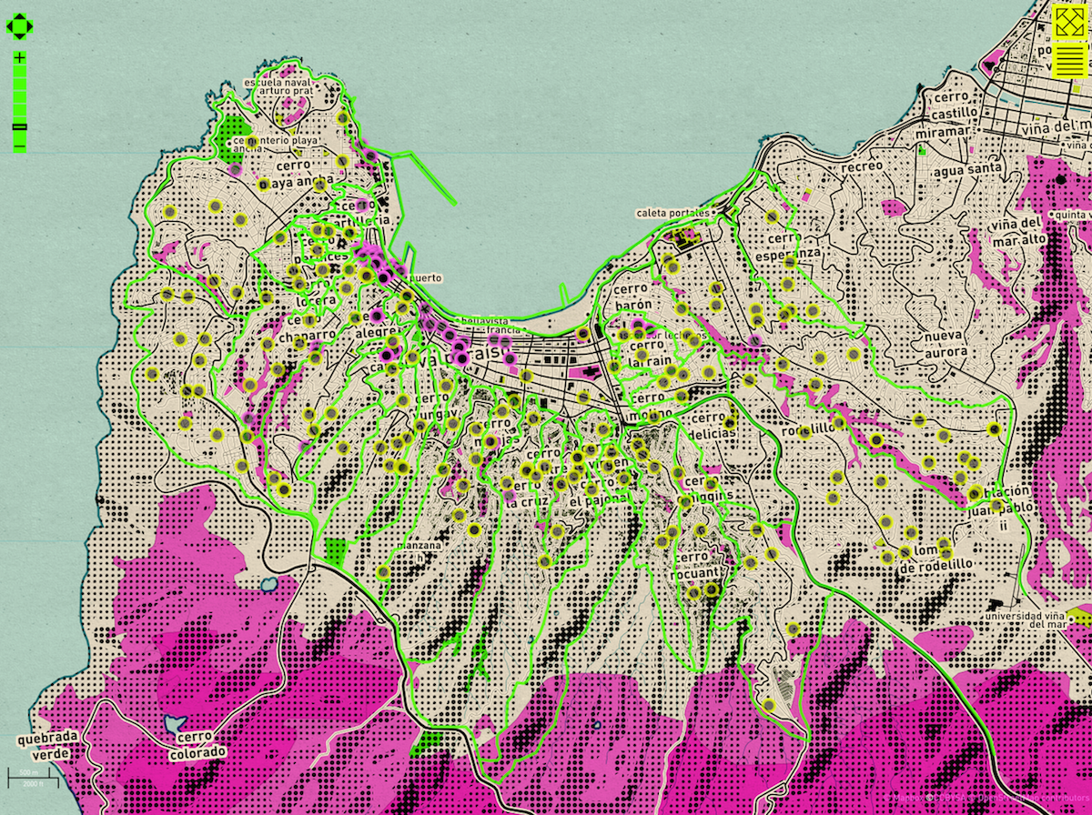 mapa.valpo.net full screen map