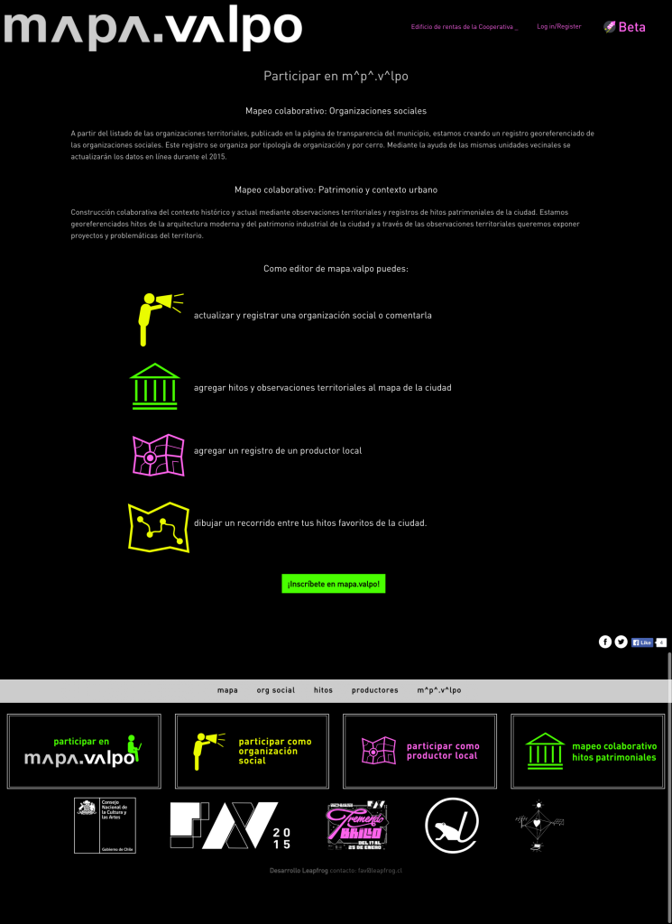 mapa.valpo.net content