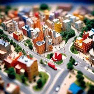 miniature 1