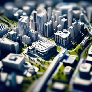 miniature 2