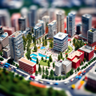 miniature 4