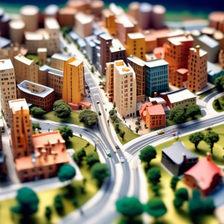 miniature 5